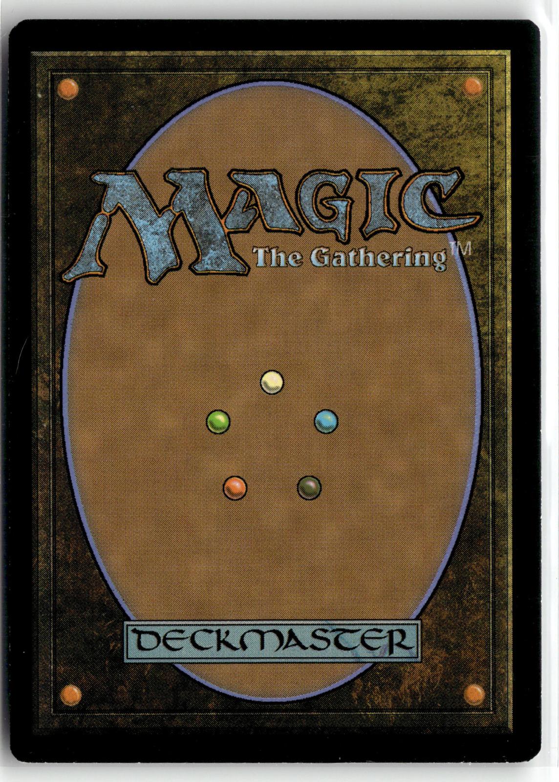 Haunted Cloak 257 Uncommon Shadows over Innistrad Magic: The Gathering Near Mint