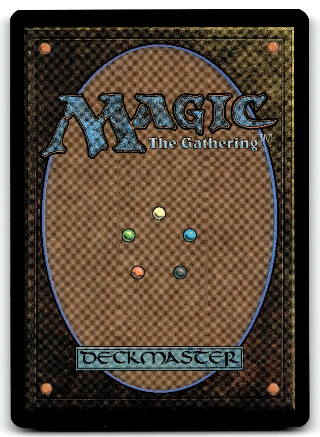 Wilt in the Heat 243 Common Secrets of Strixhaven Magic: The Gathering Near Mint