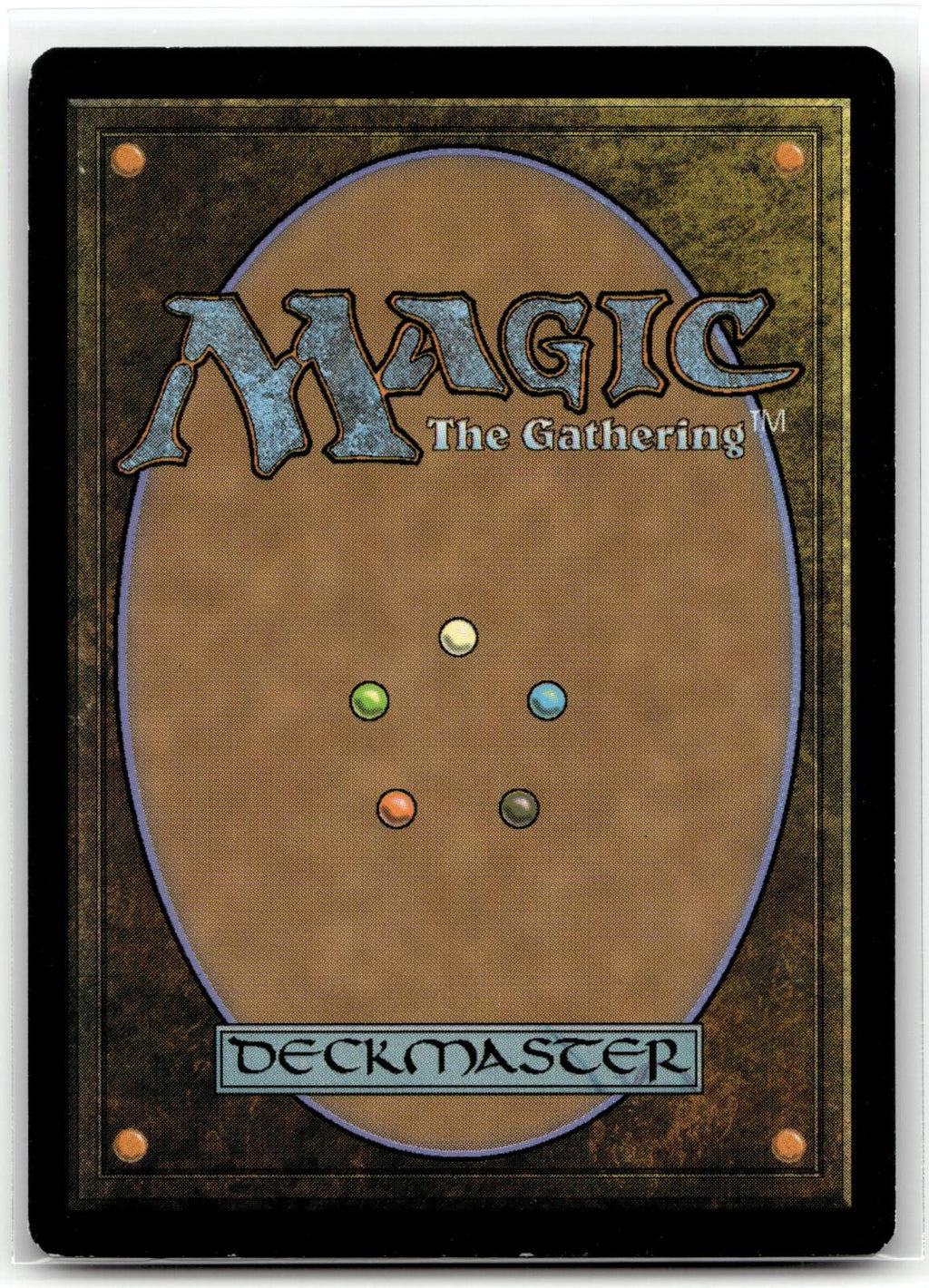 Honor's Reward 14 Uncommon Fate Reforged Magic: The Gathering Near Mint
