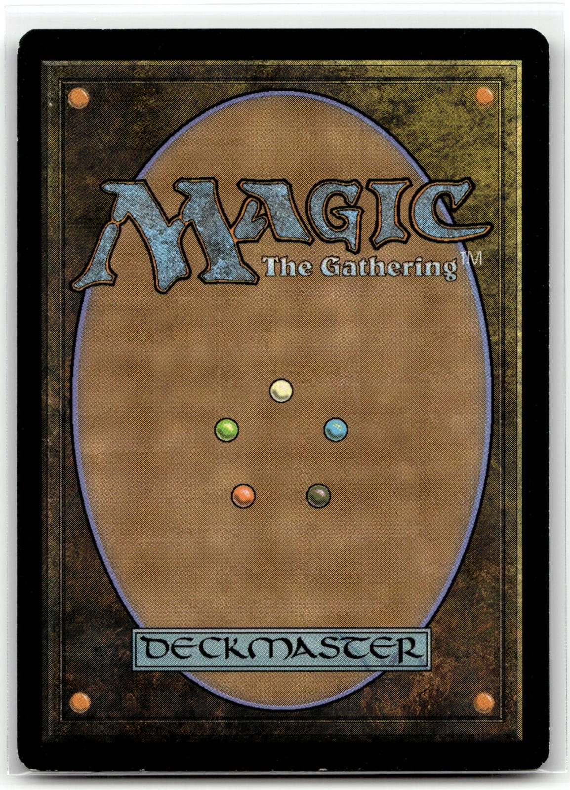 Honor's Reward 14 Uncommon Fate Reforged Magic: The Gathering Near Mint