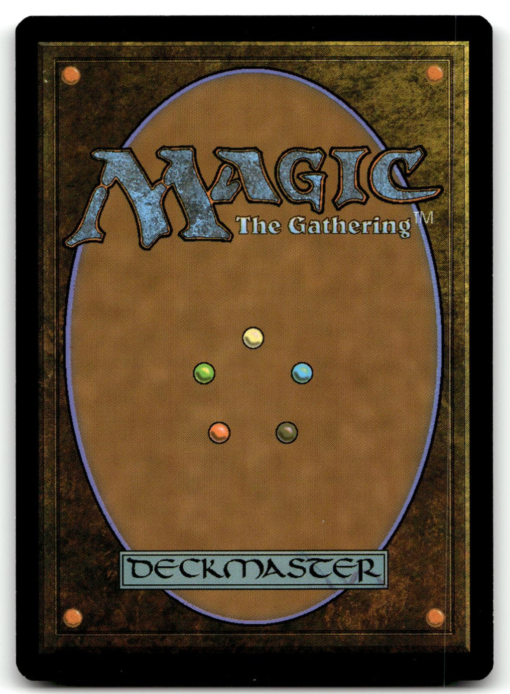 Circle of the Land Druid 220 Commander Legends: Battle for Baldur's Gate Magic: