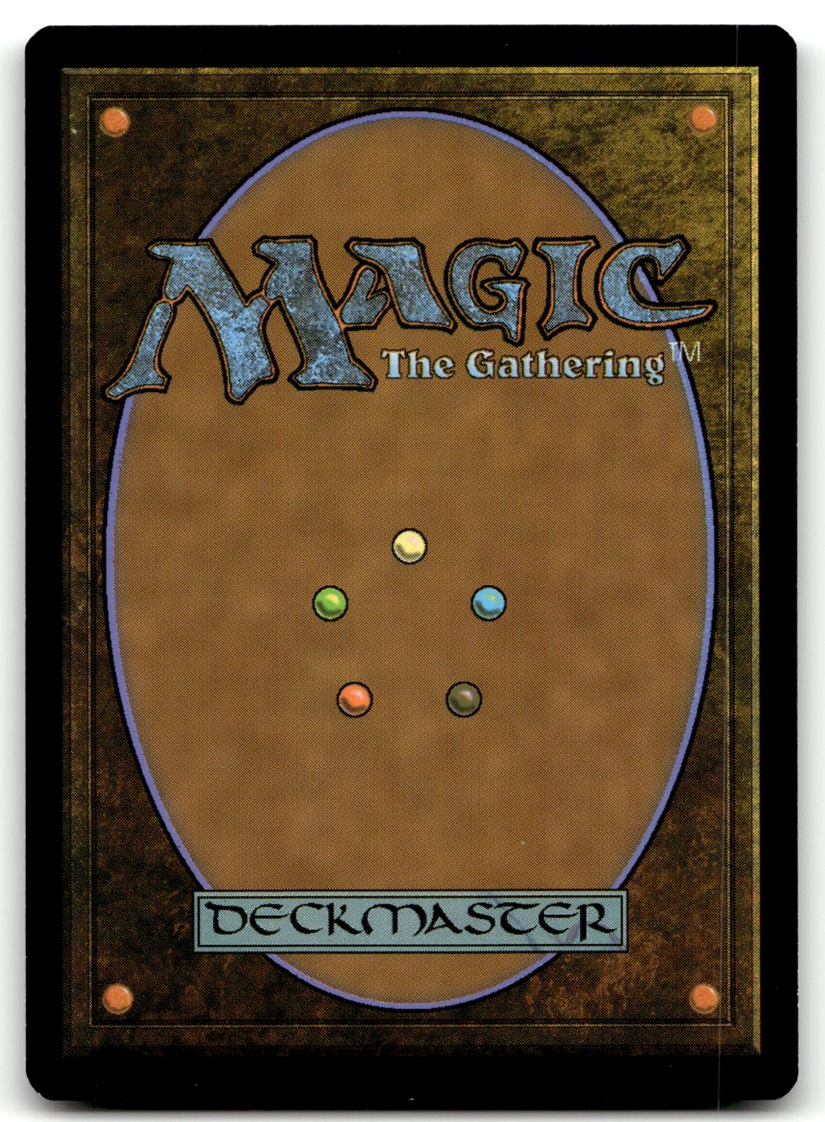 Circle of the Land Druid 220 Commander Legends: Battle for Baldur's Gate Magic: