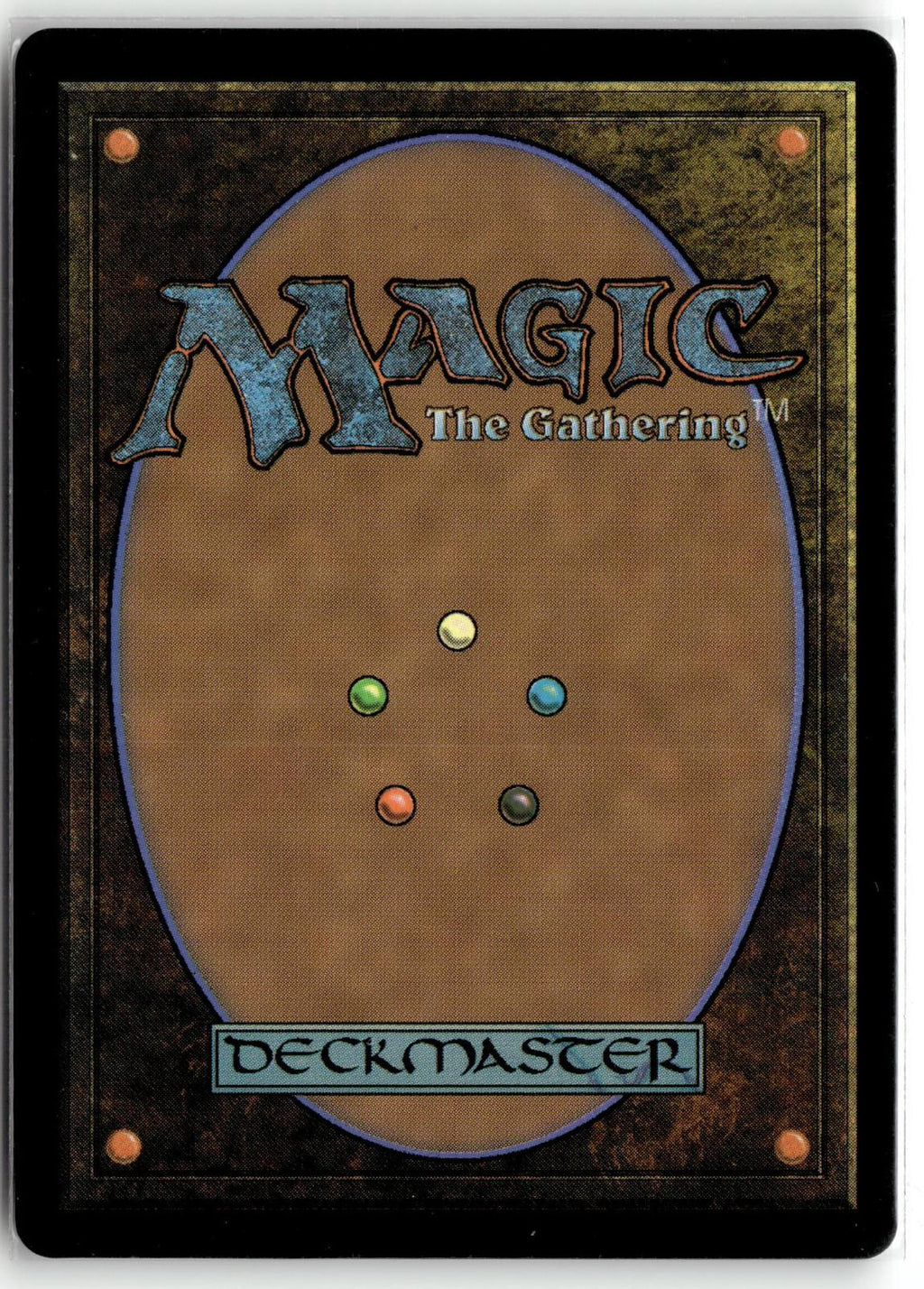 Wheel of Misfortune (1300) 1300 Secret Lair Drop Series Magic: Foil NM
