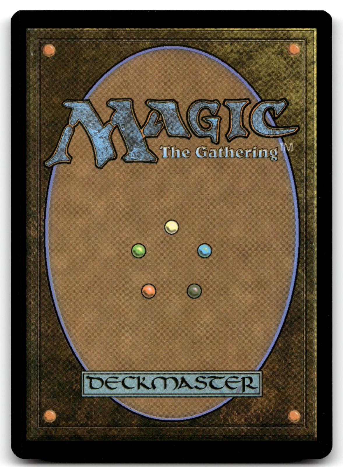 Shinra Reinforcements 118 Common FINAL FANTASY Magic: The Gathering Near Mint