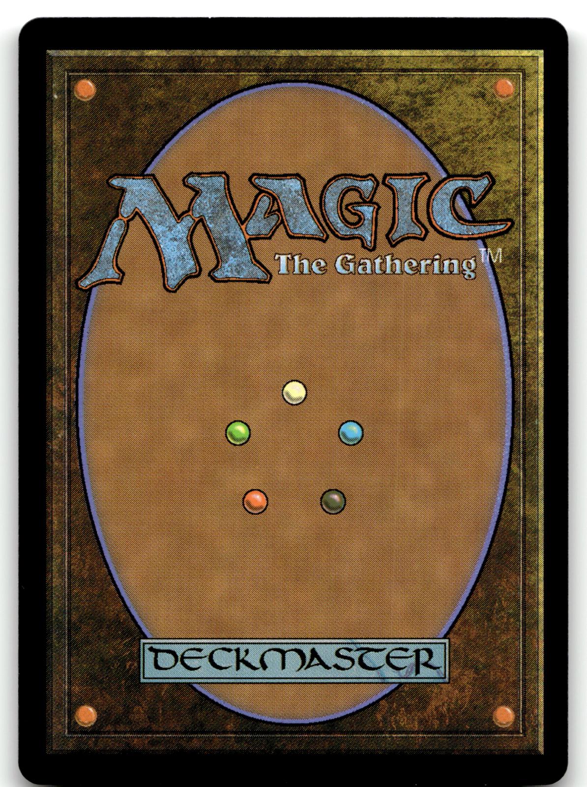 Public Thoroughfare 265 Murders at Karlov Manor Magic: The Gathering Foil NM