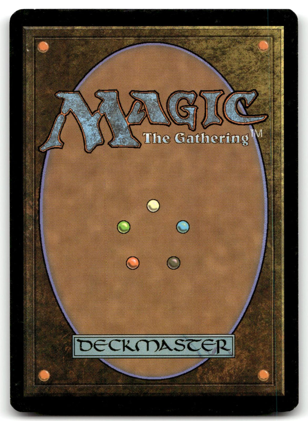Mountain (243) 243 Land Magic 2012 (M12) Magic: The Gathering Near Mint