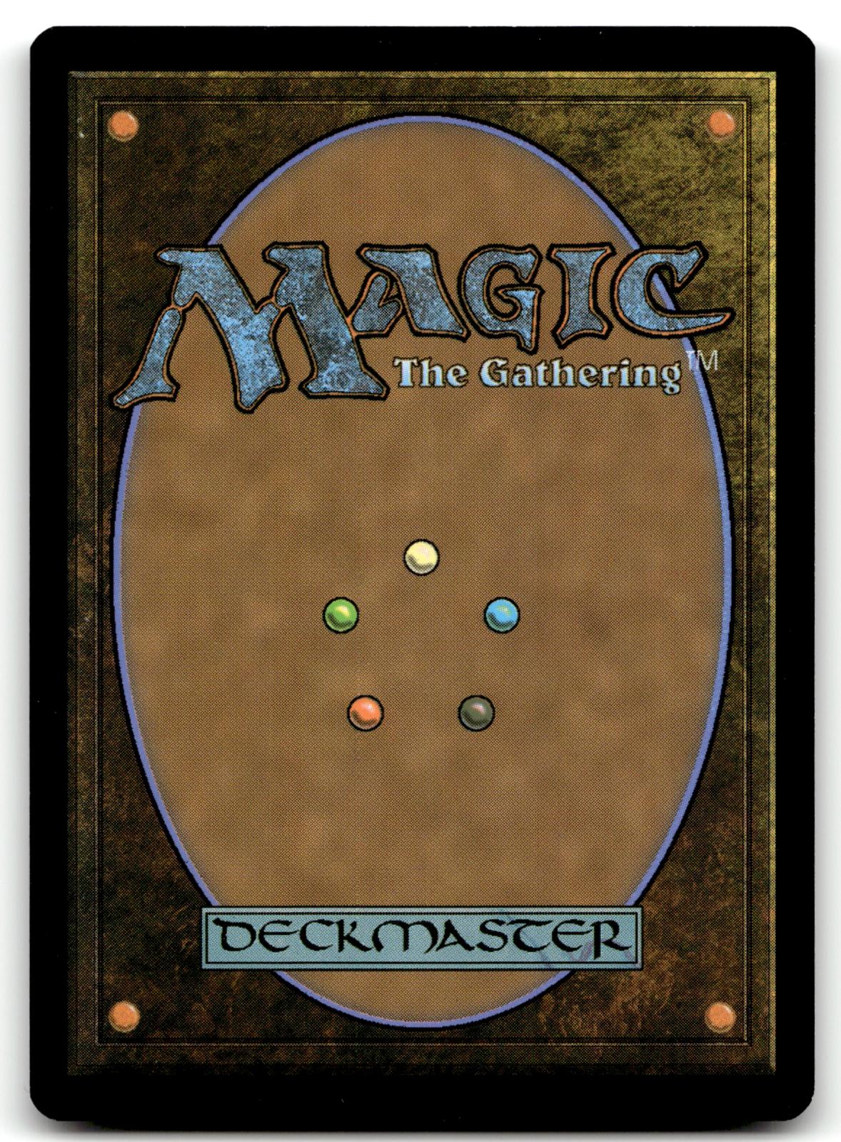 Haste Magic 140 Common FINAL FANTASY Magic: The Gathering Near Mint