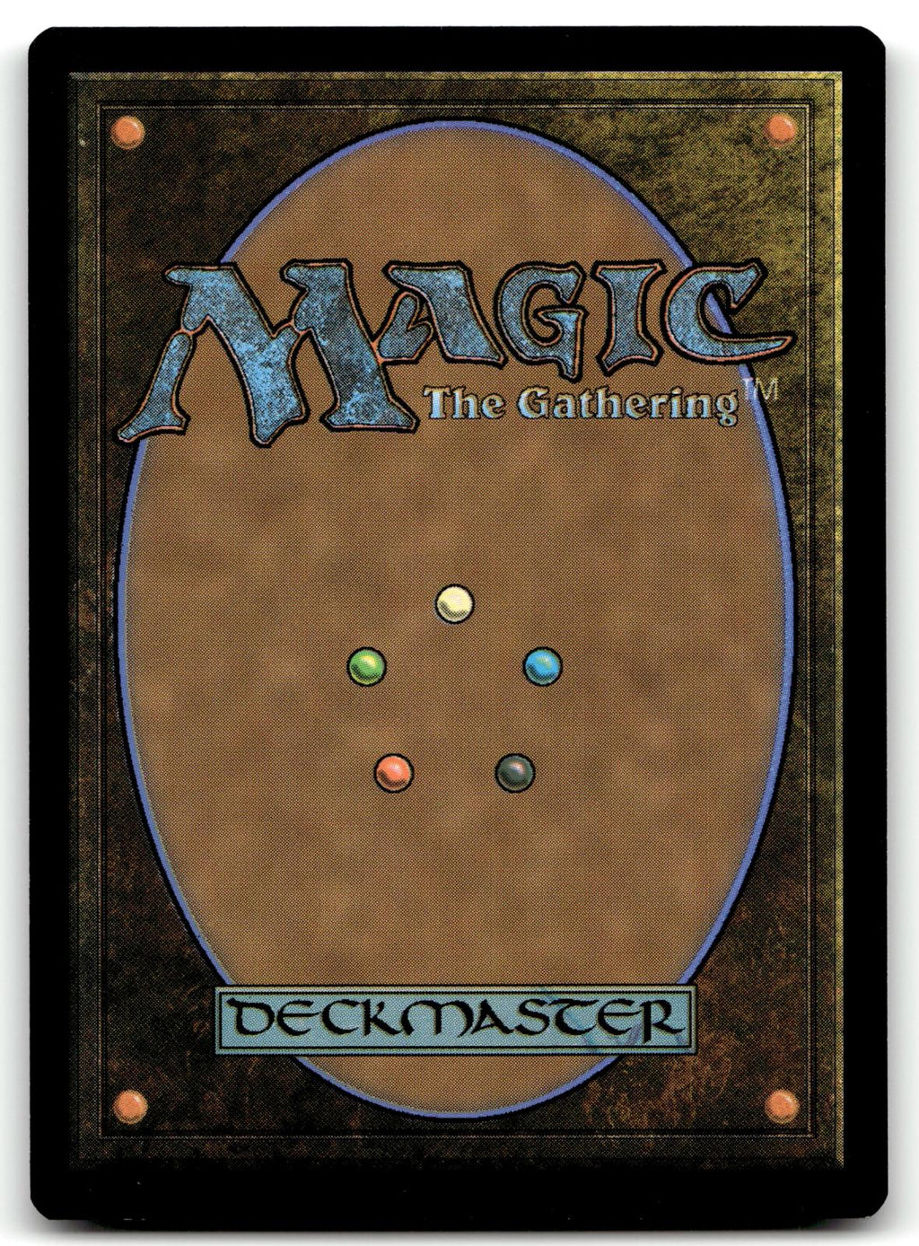Case of the Trampled Garden 156 Murders at Karlov Manor Magic: The Gathering NM