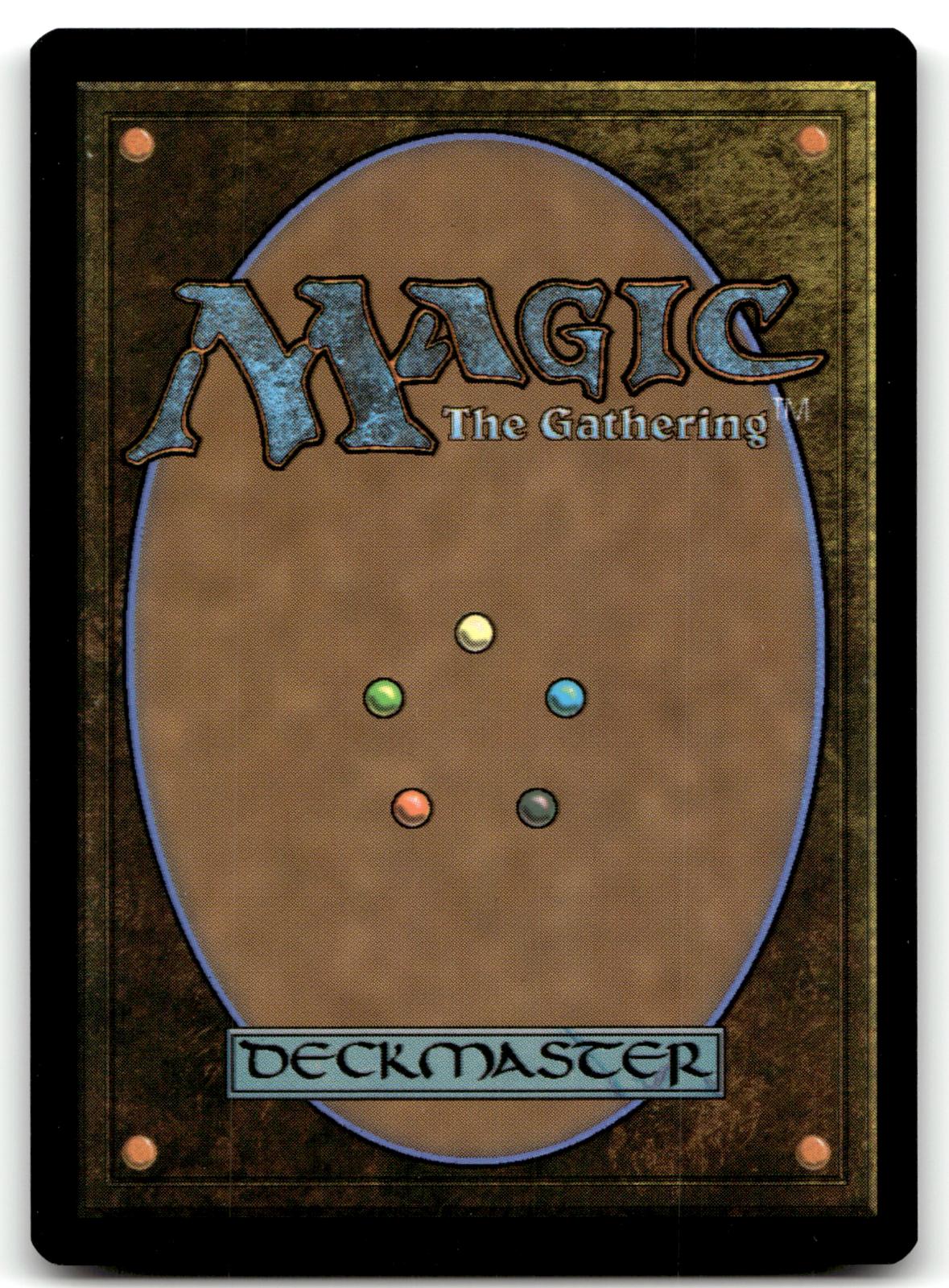 Blacksnag Buzzard 79 Common Outlaws of Thunder Junction Magic: The Gathering NM