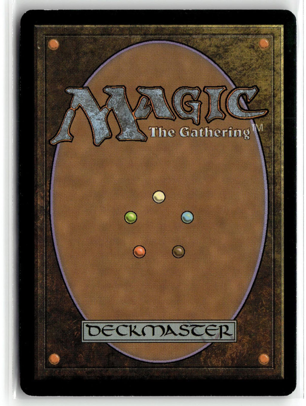 Accorder Paladin 1/155 Uncommon The List Reprints Magic: The Gathering Near Mint