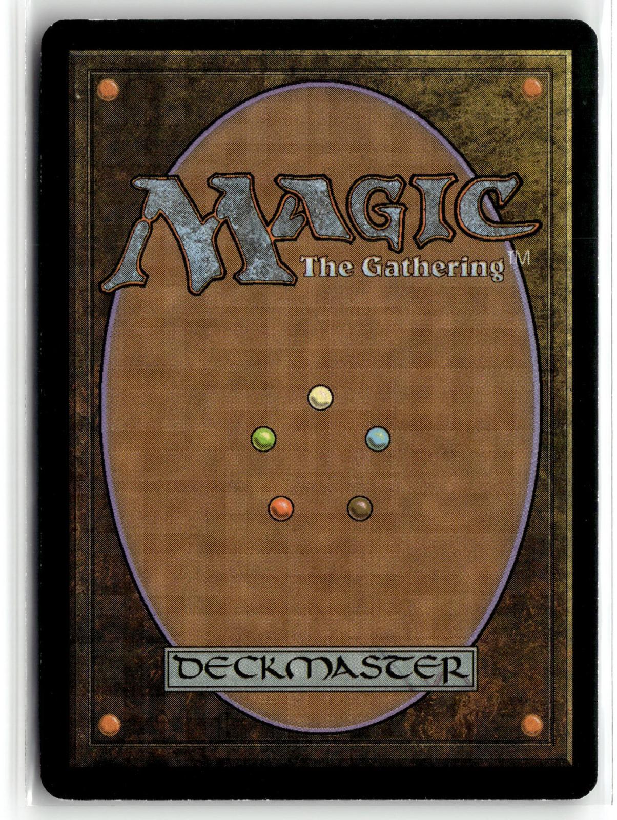 Accorder Paladin 1/155 Uncommon The List Reprints Magic: The Gathering Near Mint