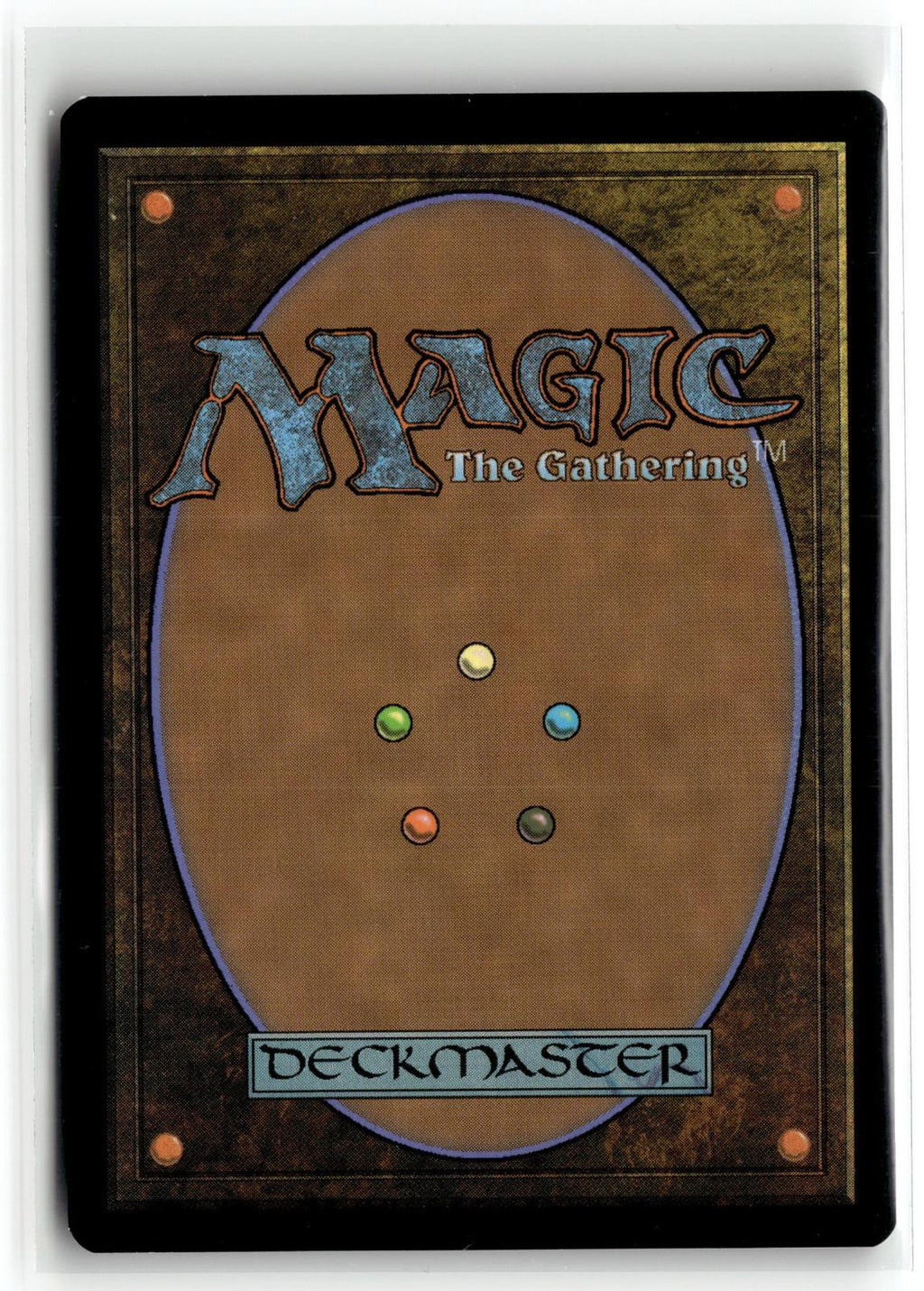 Storm's Will - Jeska's Will 1744 Secret Lair Drop Series Magic: The Gathering NM