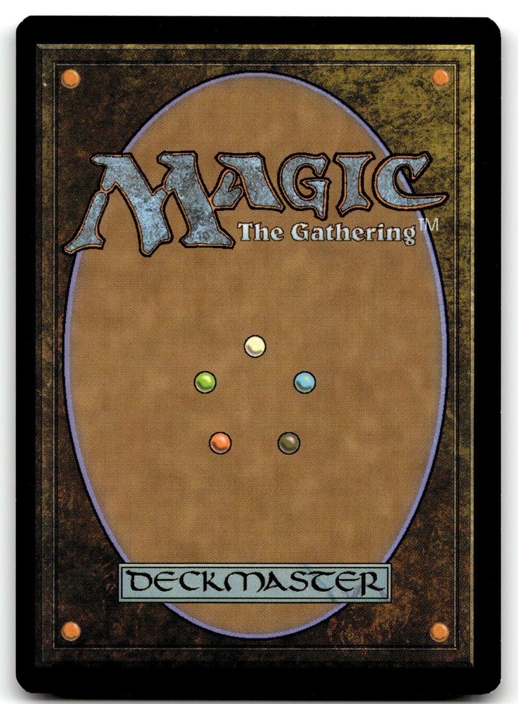 Swamp (263) - Full Art 263 Land Battle for Zendikar Magic: The Gathering NM