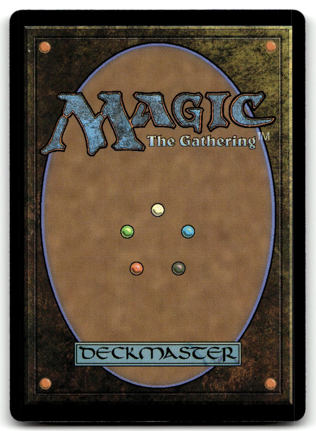 Grow from the Ashes 225 Common Foundations Magic: The Gathering Near Mint