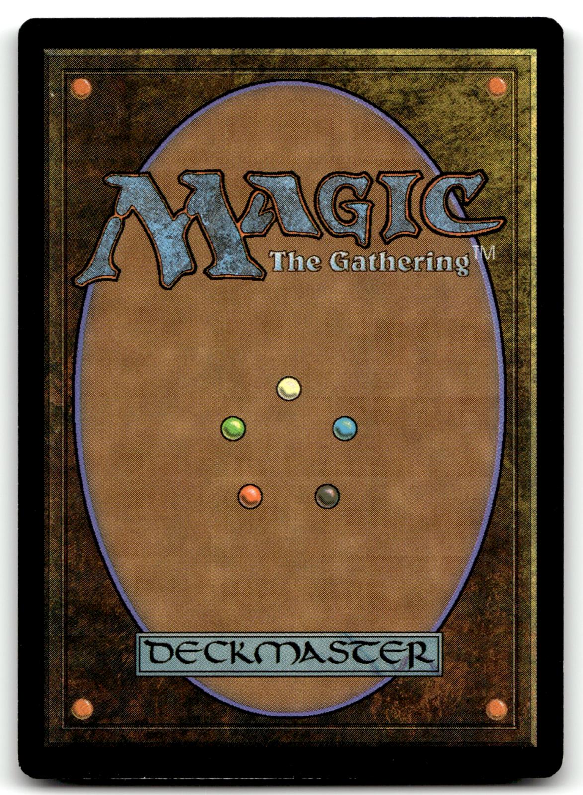 Festerhide Boar 59 Common Duel Decks: Jace vs. Vraska Magic: The Gathering NM