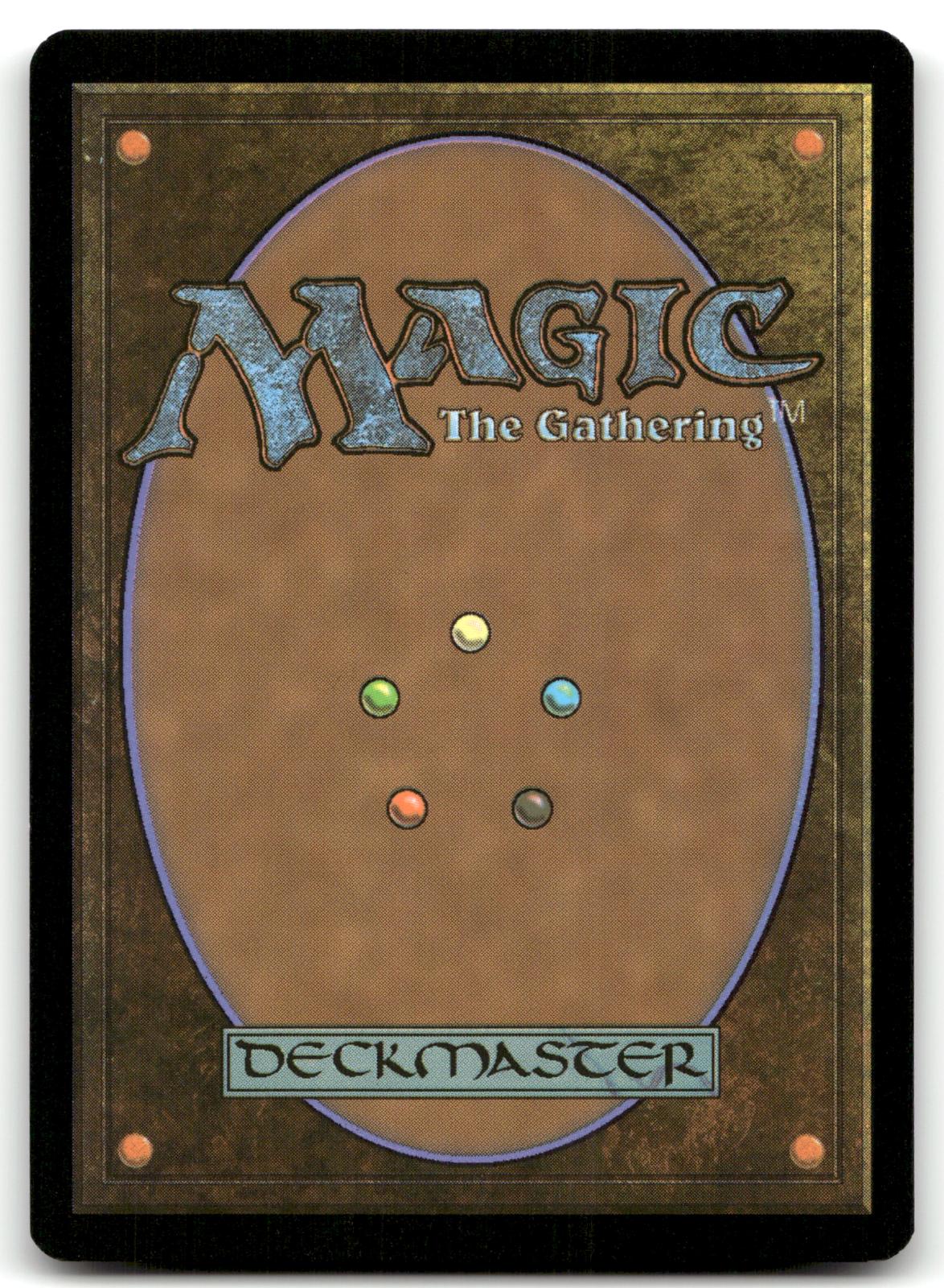 Viashino Branchrider 150 Common Dominaria United Magic: The Gathering Near Mint