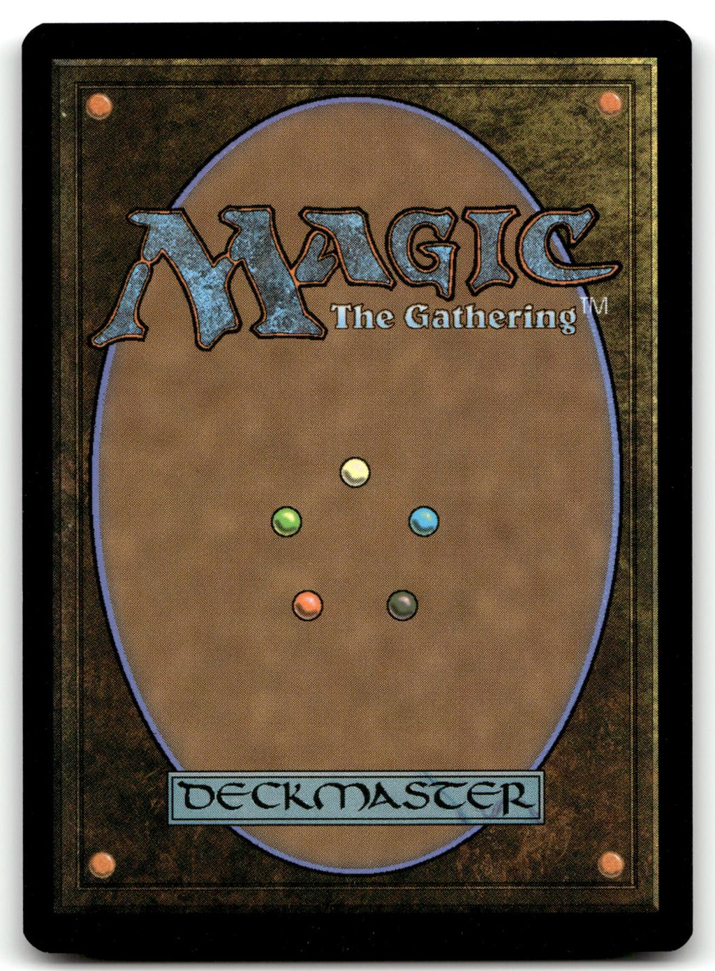 Hardened Academic 194 Rare Secrets of Strixhaven Magic: The Gathering Near Mint