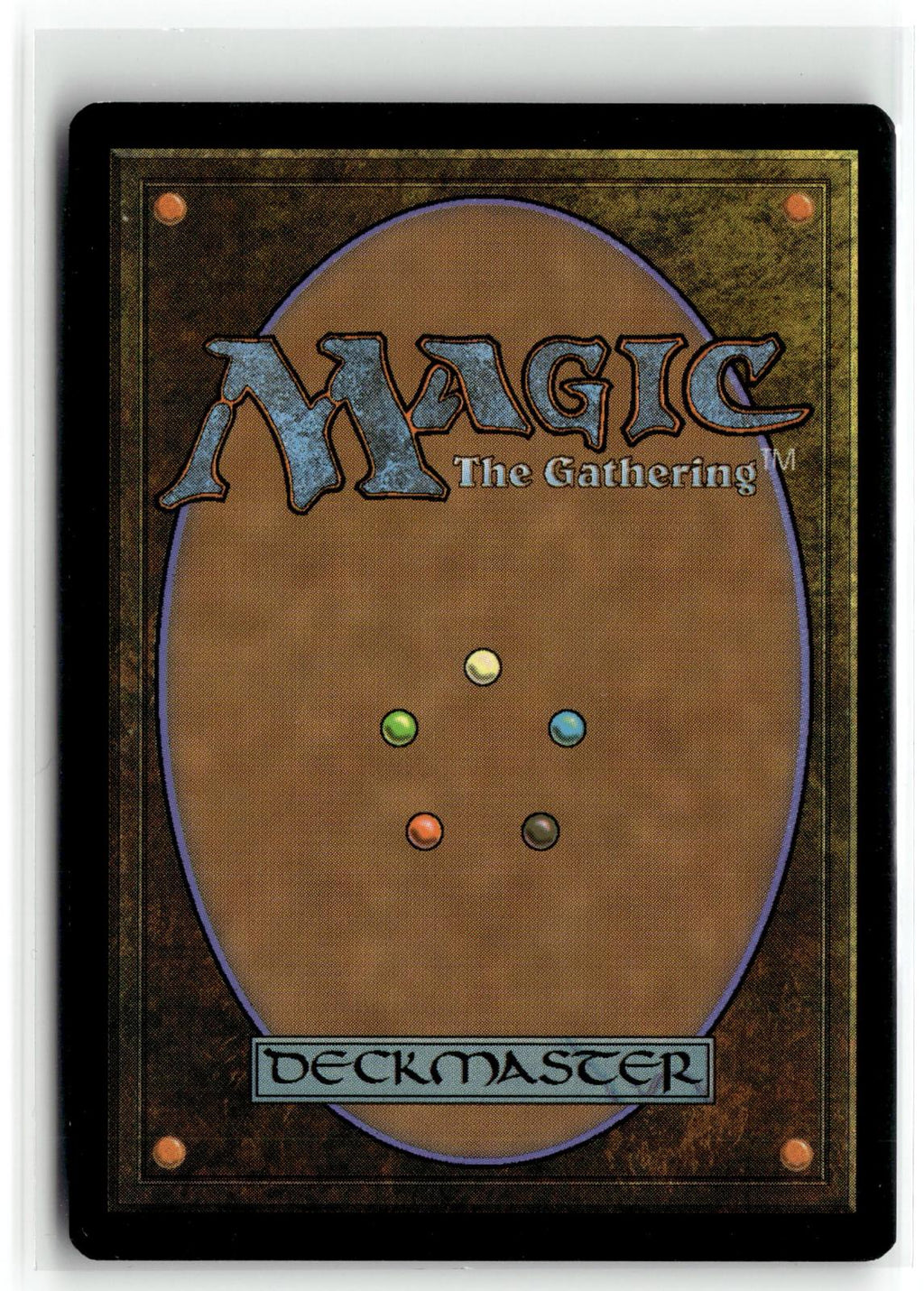 Golgari Keyrune 229 Uncommon Return to Ravnica Magic: The Gathering Near Mint