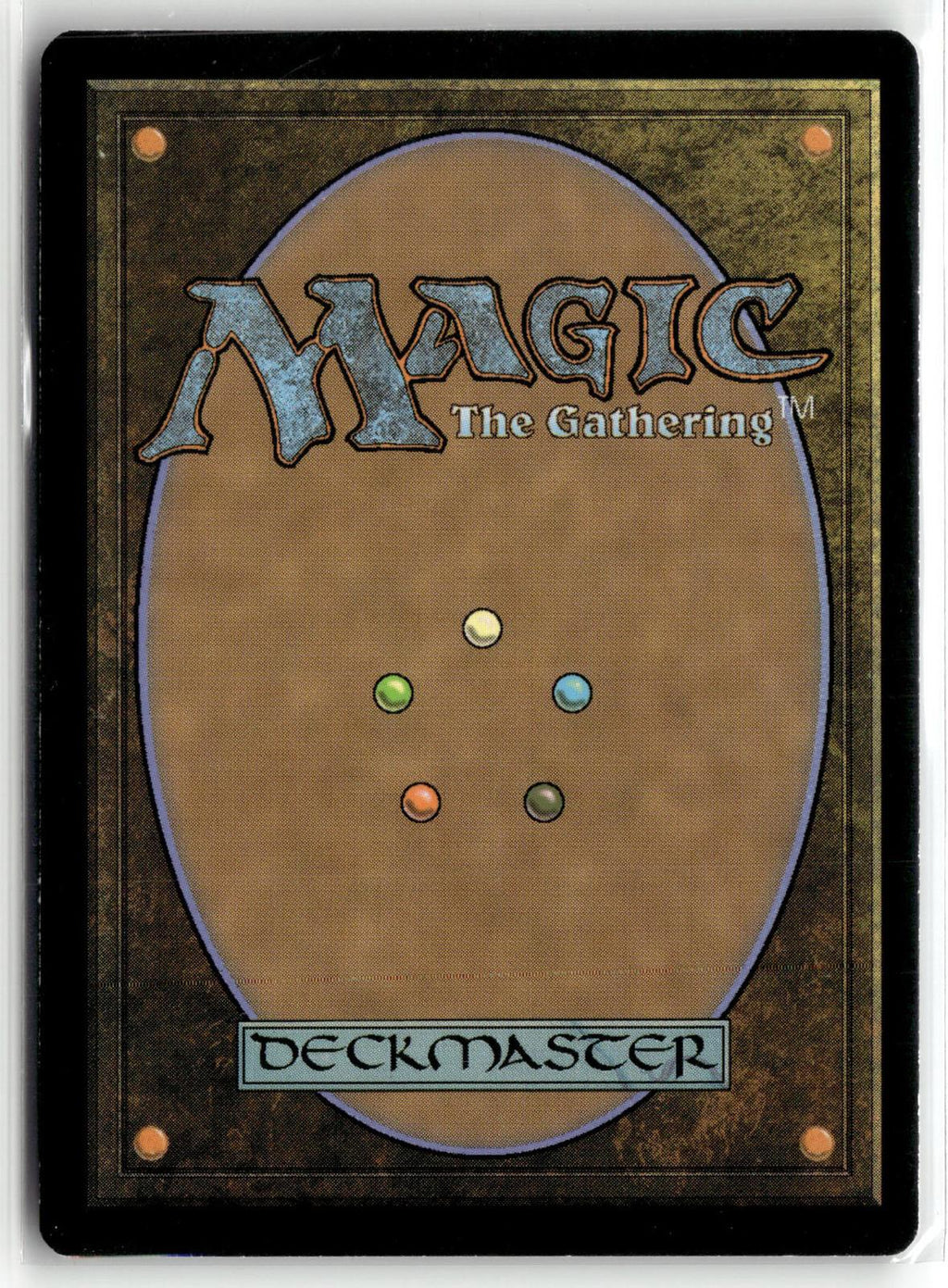 Humble Defector 104 Uncommon Fate Reforged Magic: The Gathering Near Mint