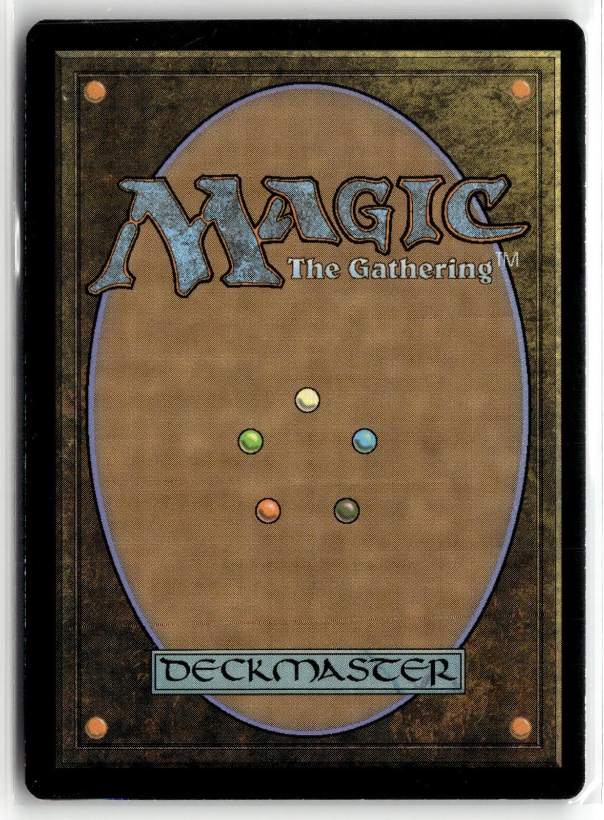 Humble Defector 104 Uncommon Fate Reforged Magic: The Gathering Near Mint