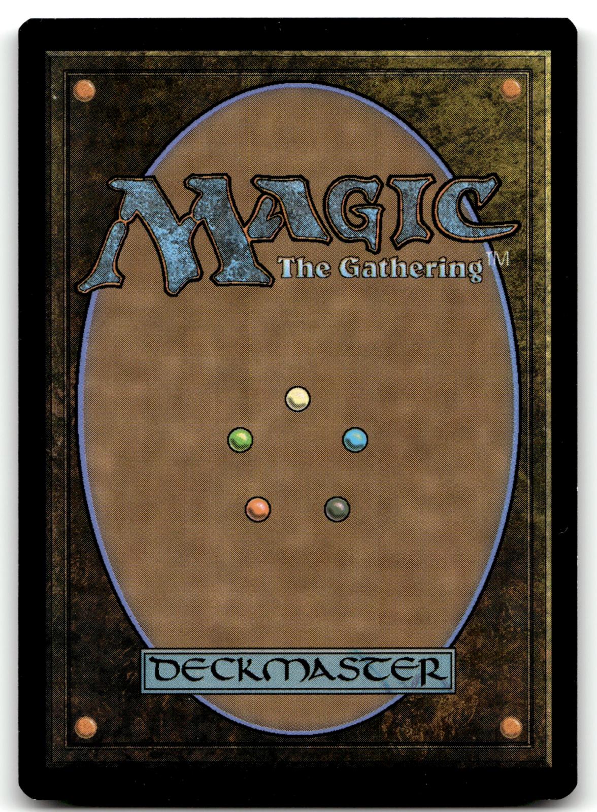 Stormplain Detainment 28 Common Tarkir: Dragonstorm Magic: The Gathering NM