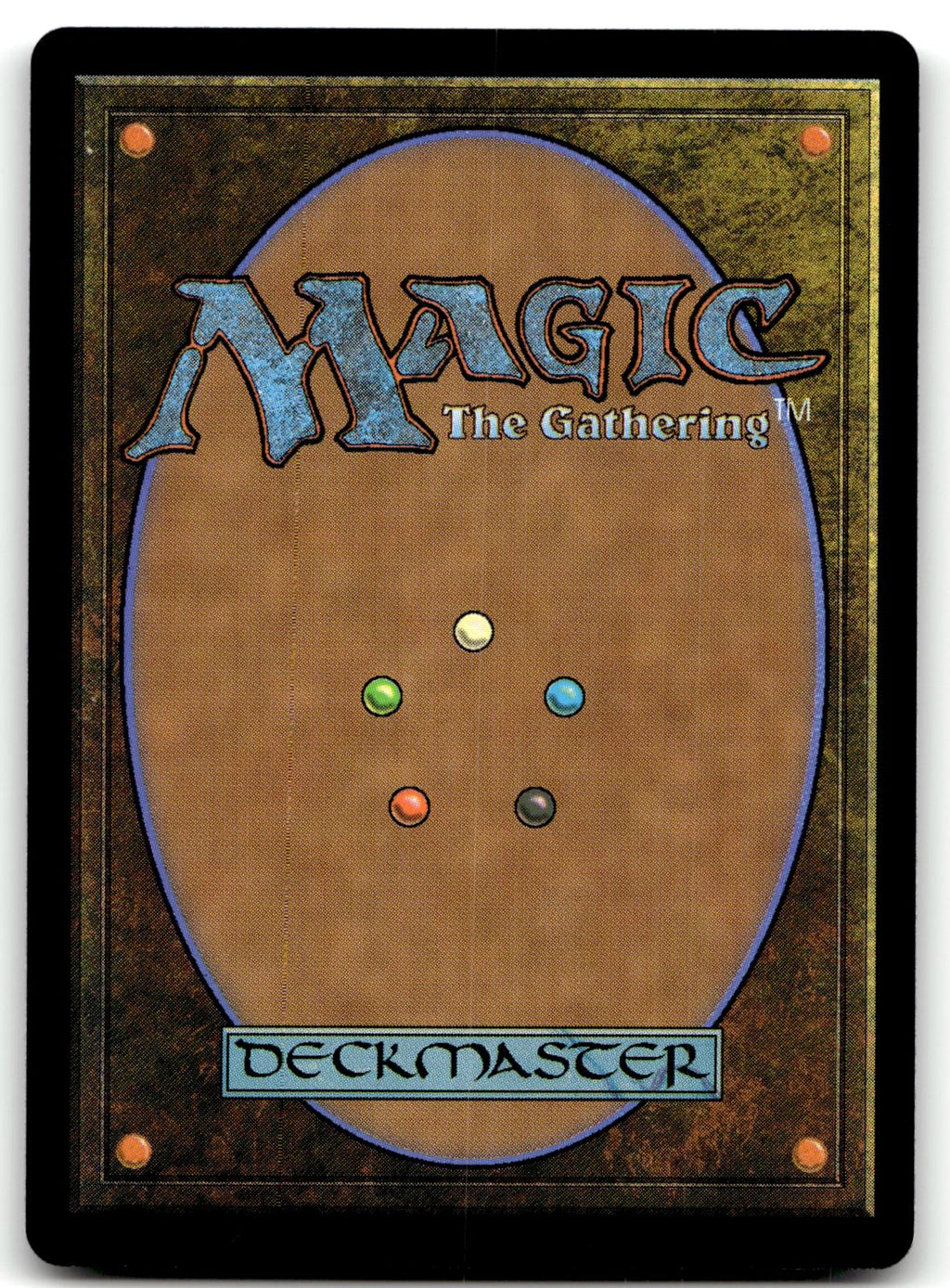 Of One Mind 60 Common Ikoria: Lair of Behemoths Magic: The Gathering Near Mint
