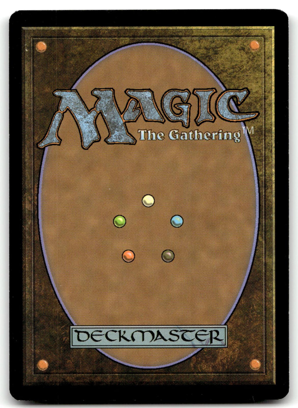 Stealer of Secrets 53 Common Return to Ravnica Magic: The Gathering Near Mint