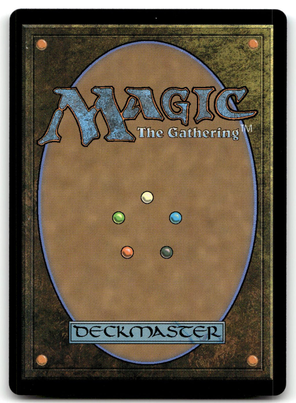 Kotis, the Fangkeeper (Borderless) 362 Tarkir: Dragonstorm Magic: The Gathering