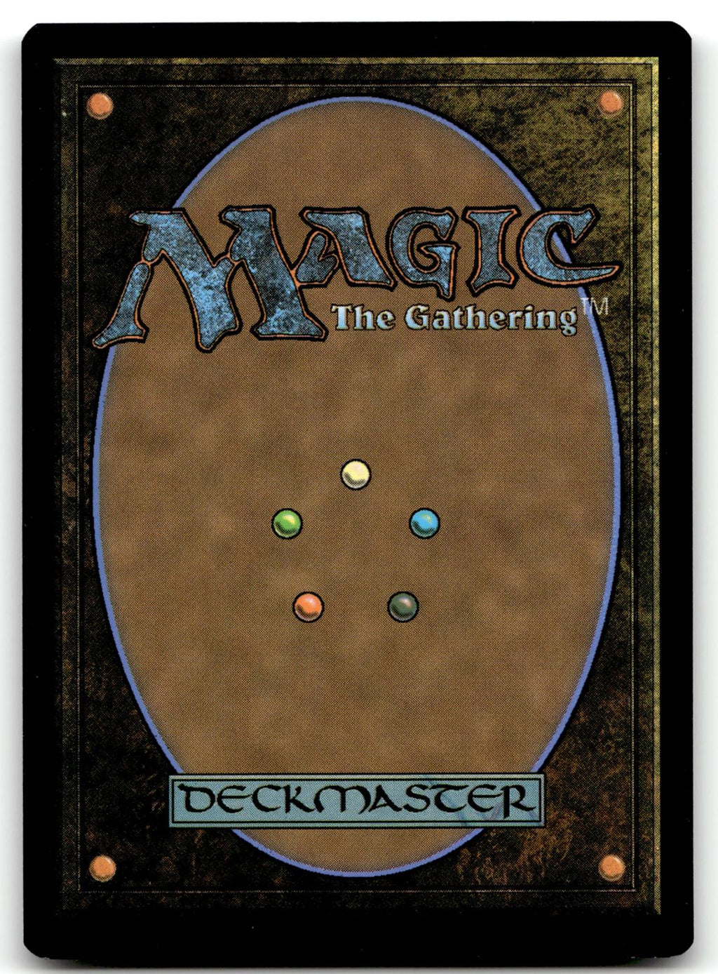 Piranha Fly 70 Common Duskmourn: House of Horror Magic: The Gathering Near Mint