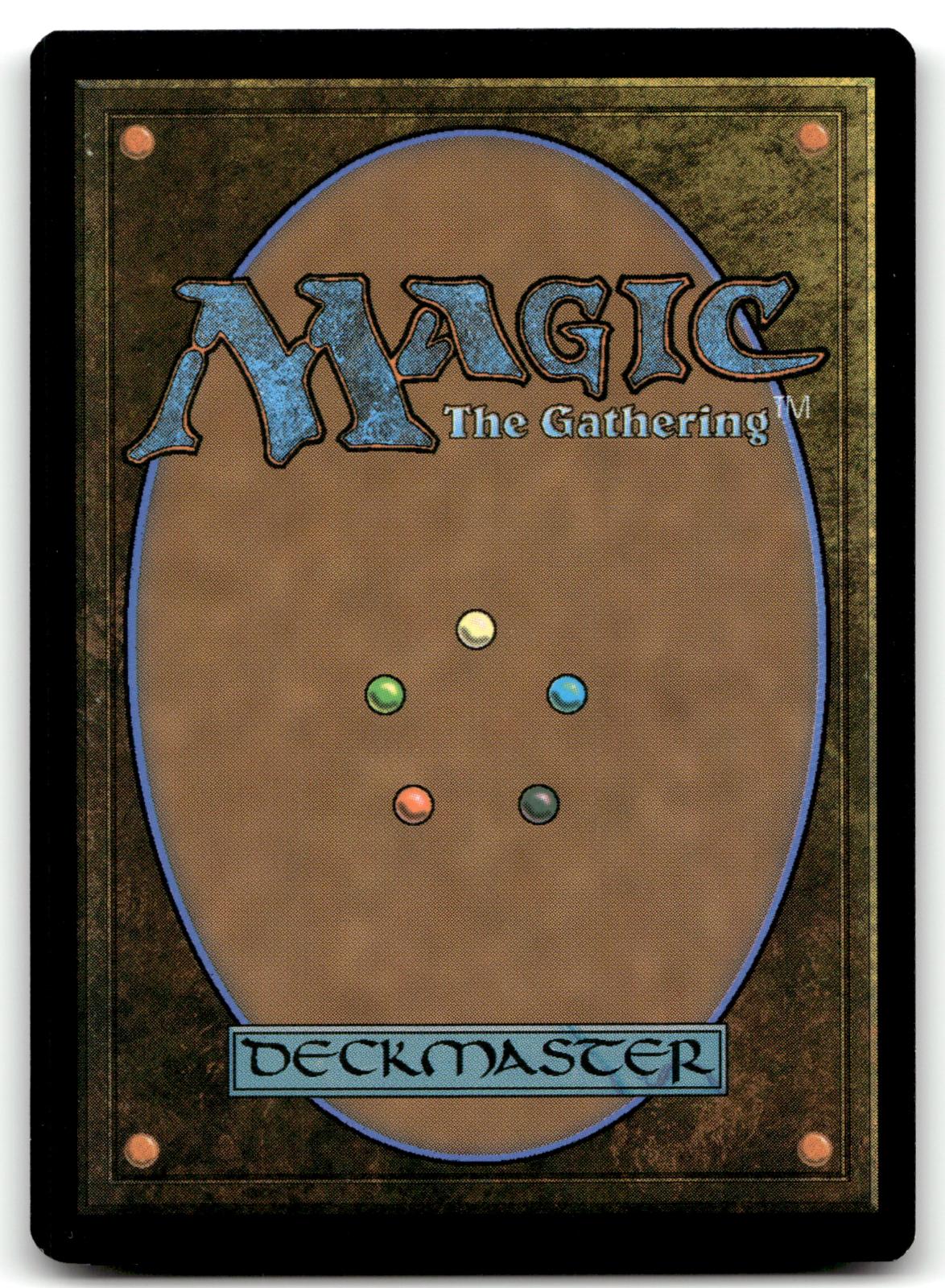 Snarespinner 179 Common Dominaria United Magic: The Gathering Near Mint