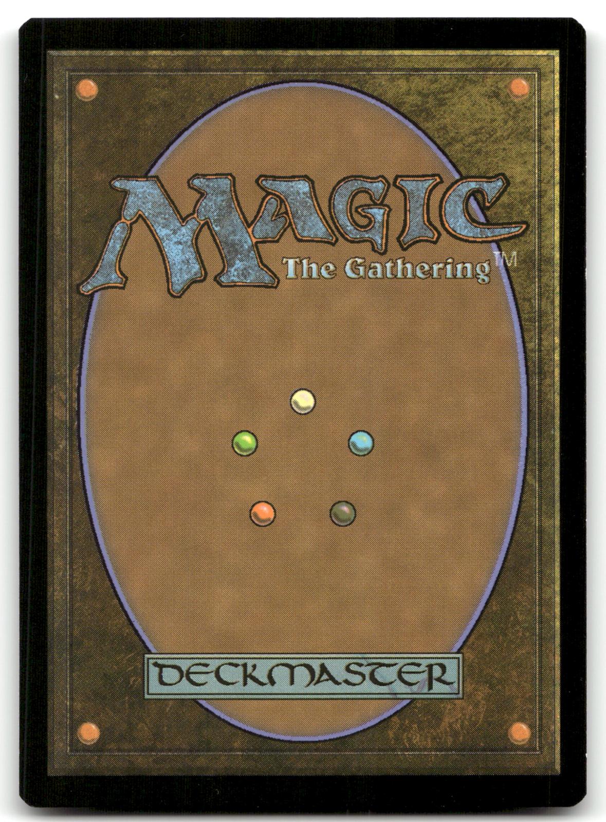 Prey Upon 143 Common Guilds of Ravnica Magic: The Gathering Near Mint