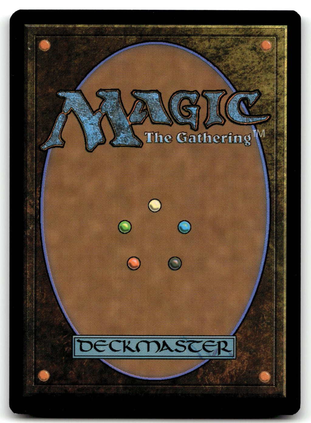 Exsanguinator Cavalry (Extended Art) 113 Commander: March of the Machine Magic: The Gathering NM