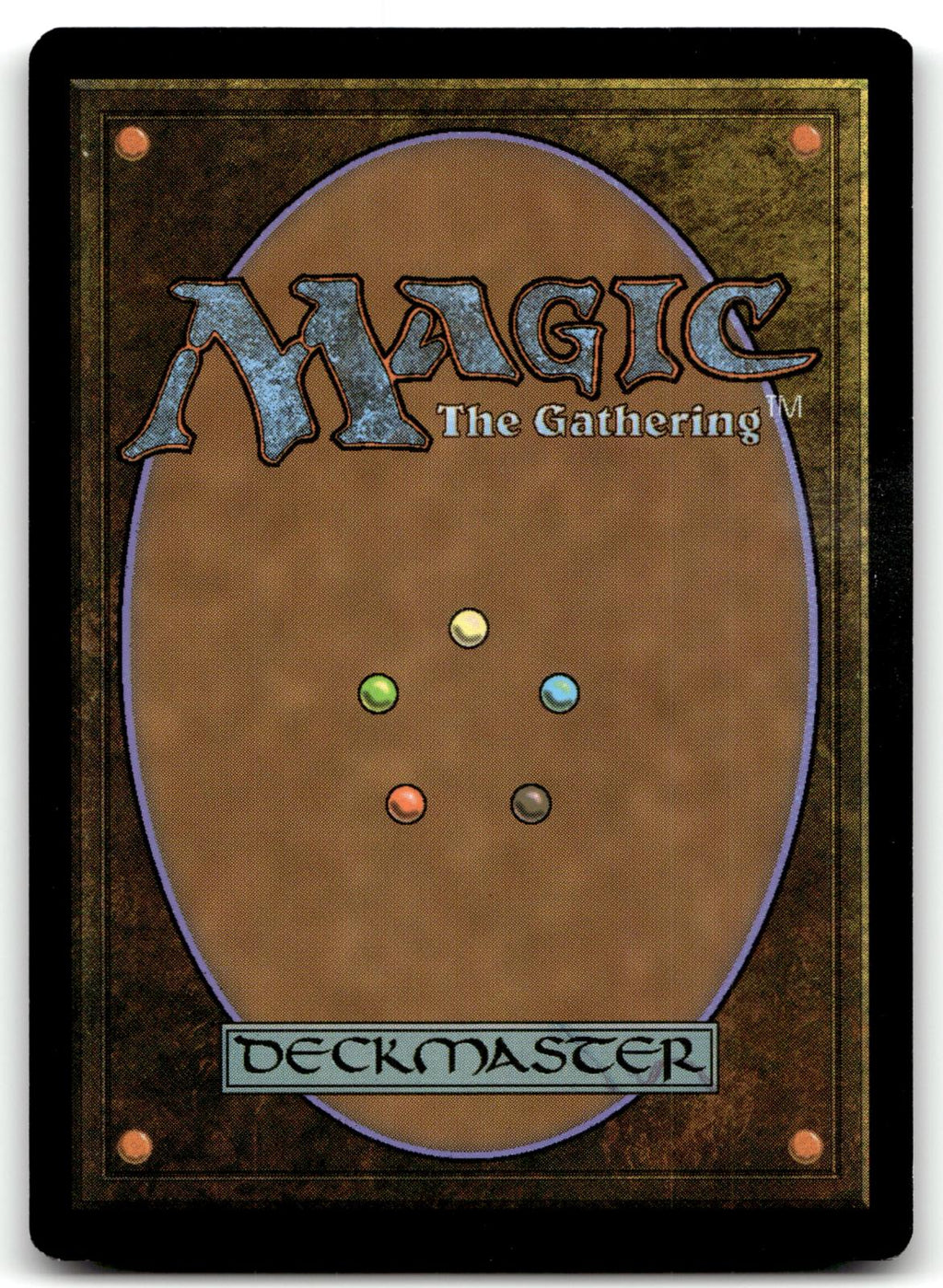 Springmane Cervin 144 Common Strixhaven: School of Mages Magic: The Gathering NM