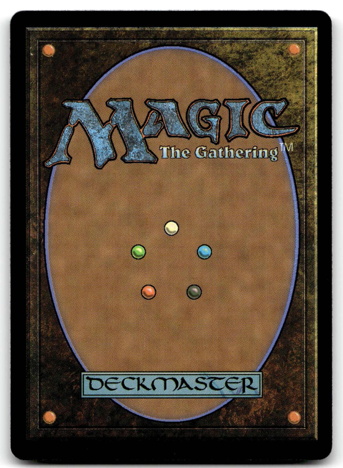 Evolving Wilds 262 Common Foundations Magic: The Gathering Near Mint