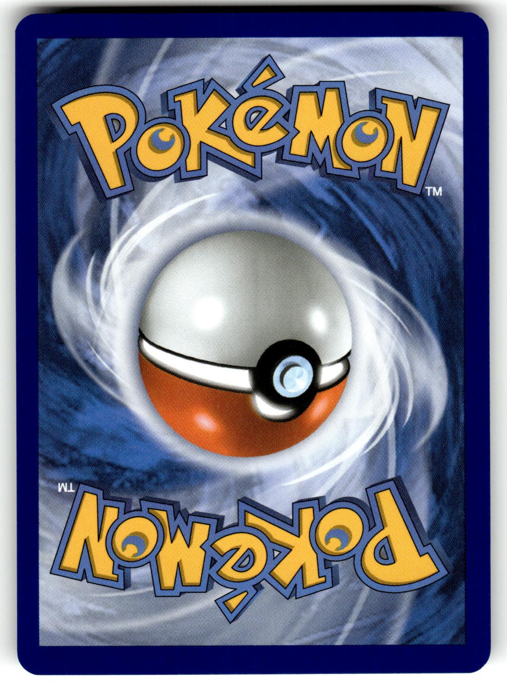 Wurmple 011/217 Common Ascended Heroes Pokemon Near Mint