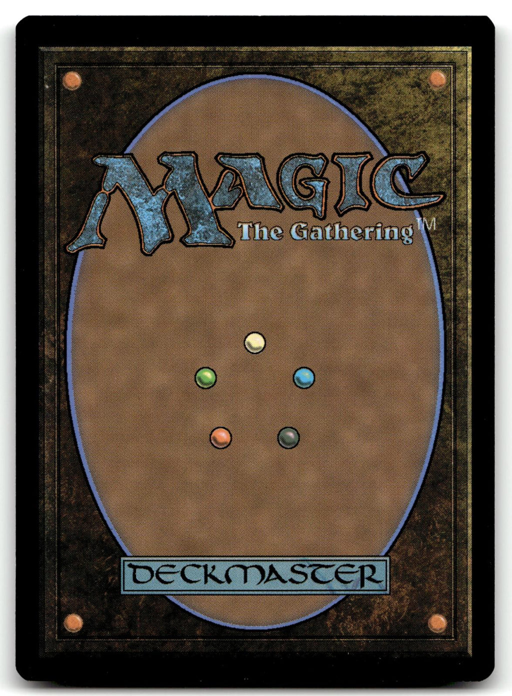 Abzan Devotee 68 Common Tarkir: Dragonstorm Magic: The Gathering Near Mint