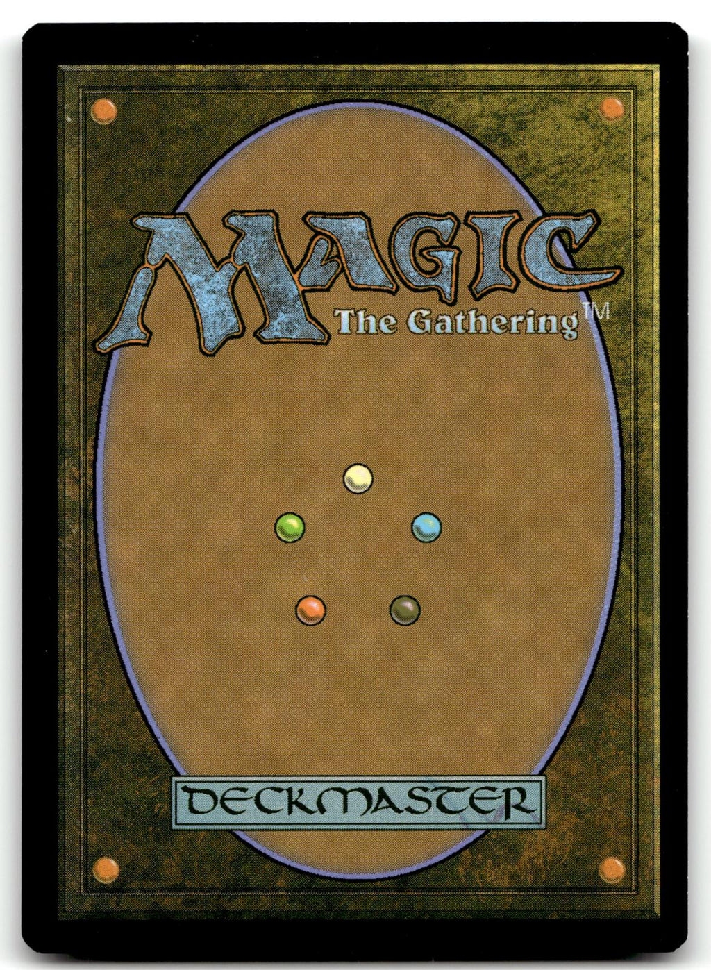 Pardic Wanderer 226 Common Dominaria Magic: The Gathering Near Mint