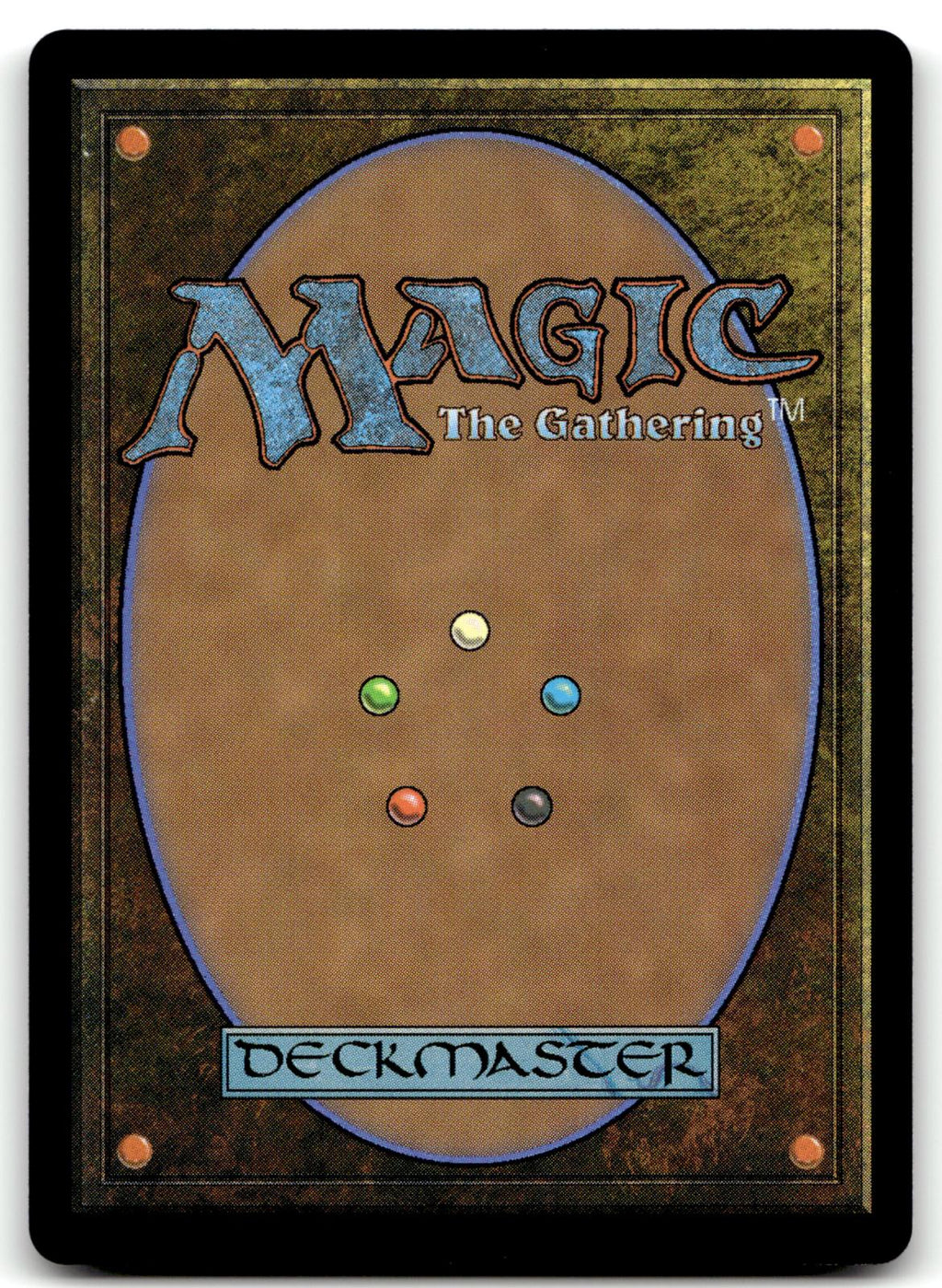 Icehide Troll 176 Common Kaldheim Magic: The Gathering Near Mint