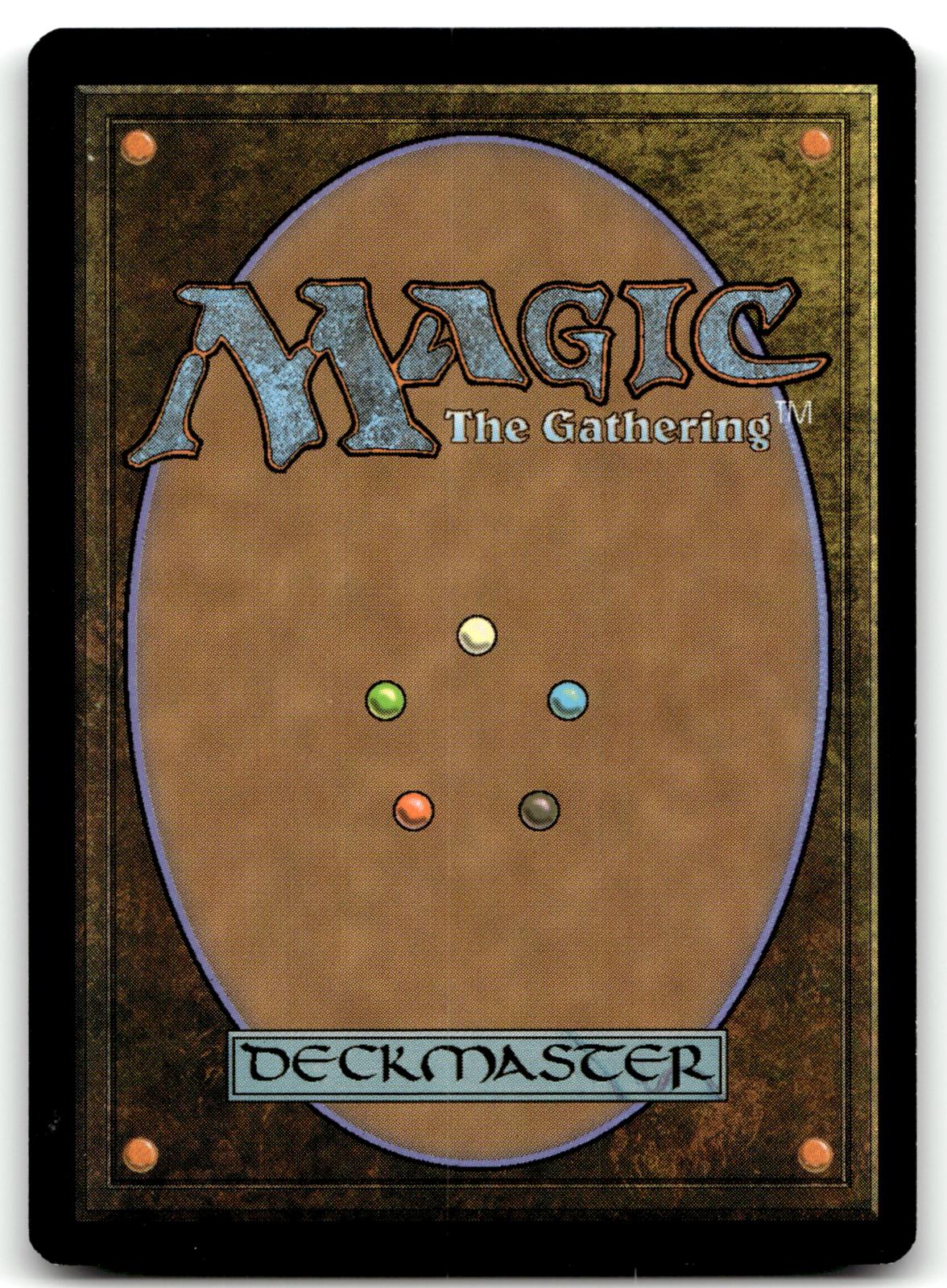 Pheres-Band Thunderhoof 134 Common Journey Into Nyx Magic: The Gathering NM