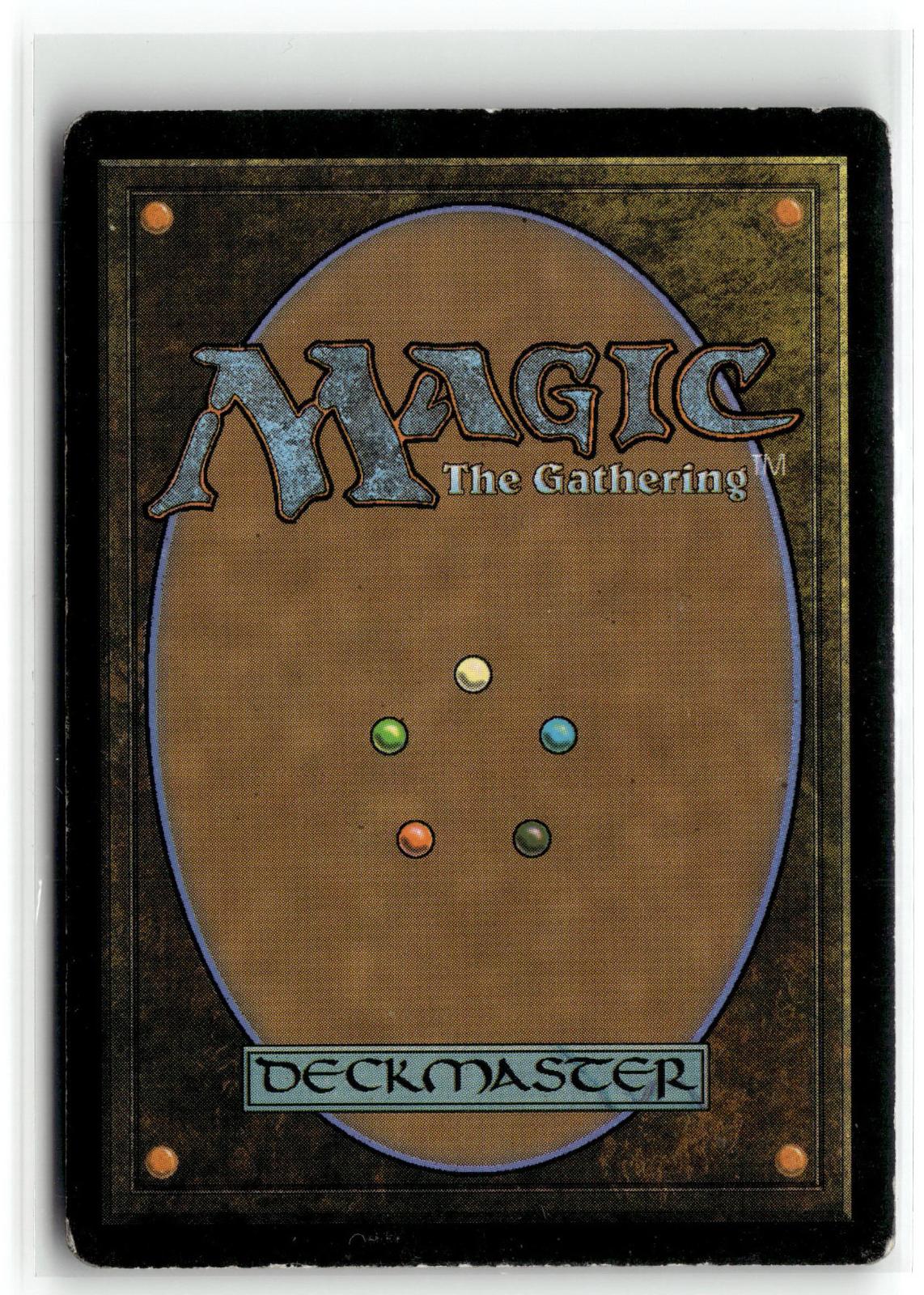 Ornithopter 167 Uncommon Aether Revolt Magic: The Gathering Near Mint