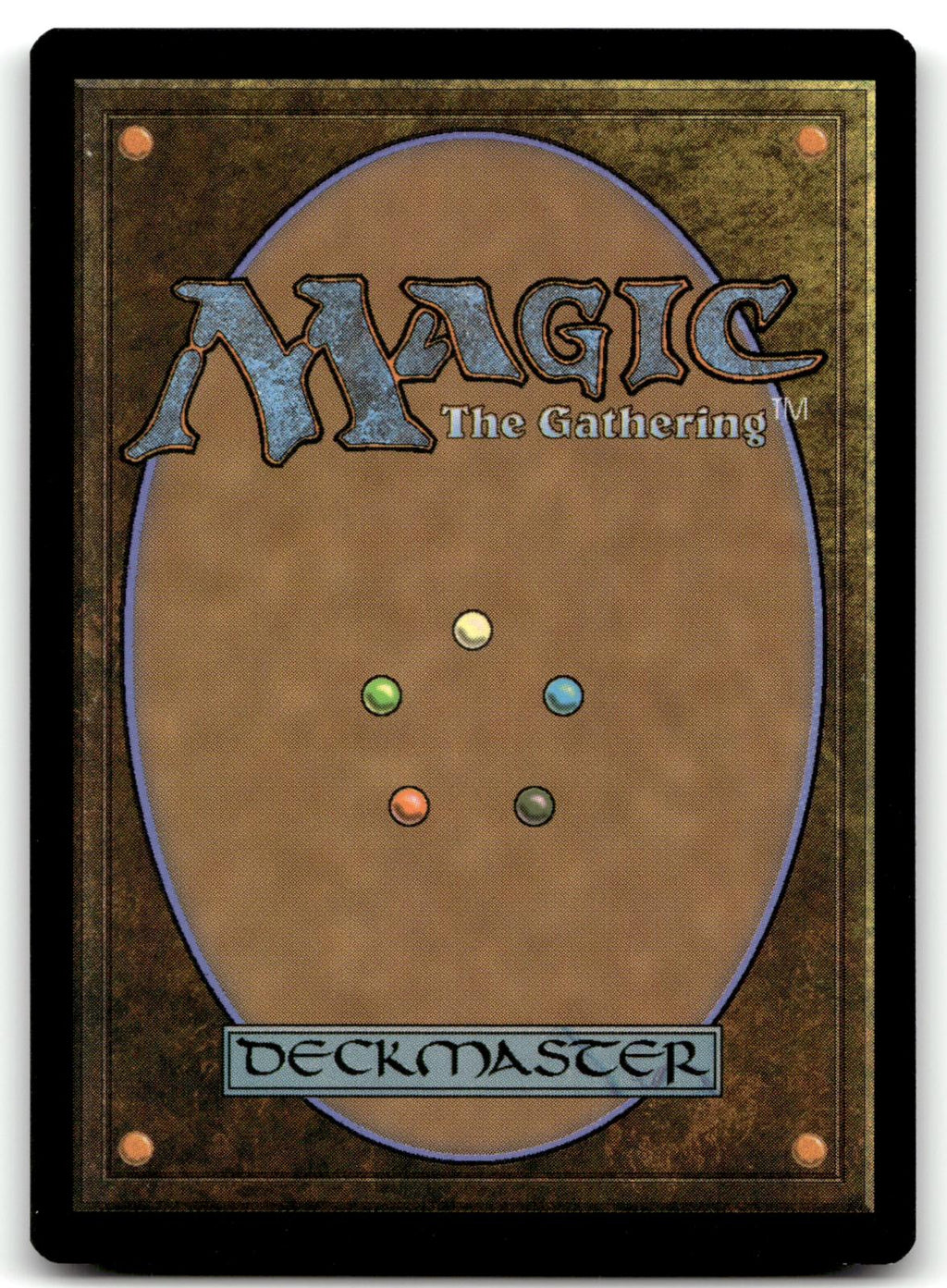 Silverback Shaman 255 Common Commander Legends Magic: The Gathering Near Mint