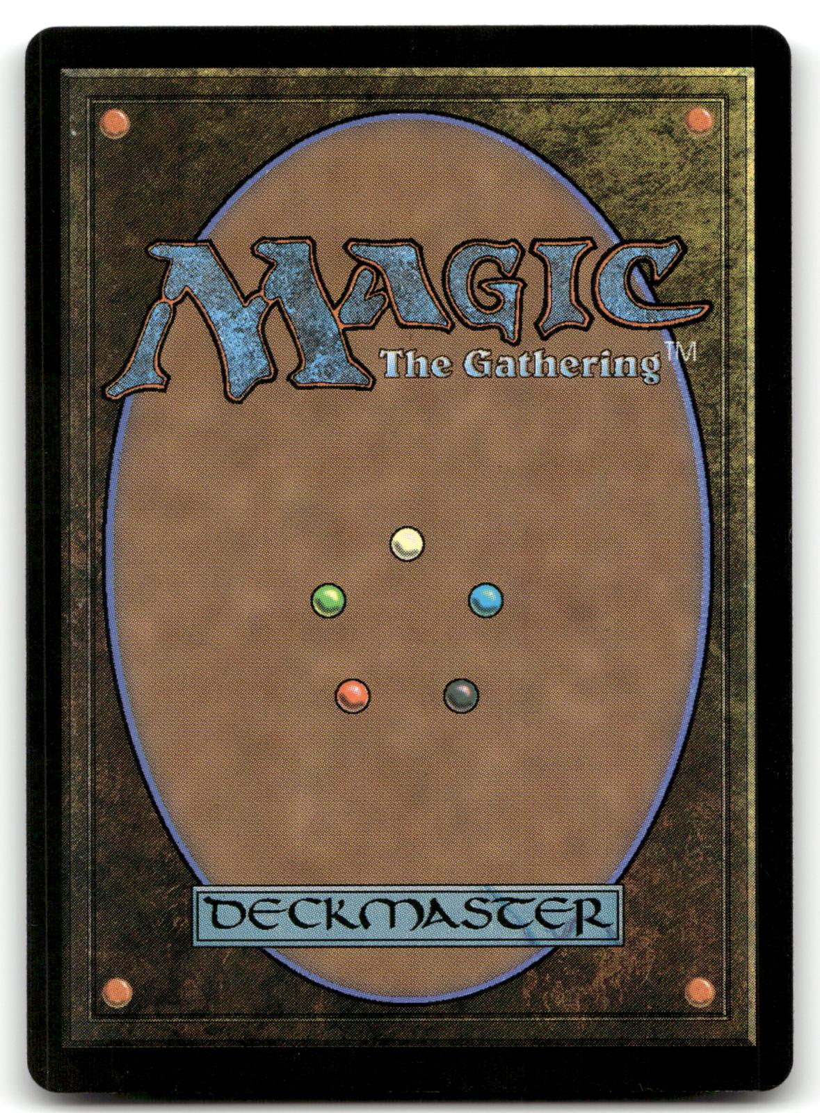 Aligned Heart (Extended Art) 52 Commander: Tarkir: Dragonstorm Magic: