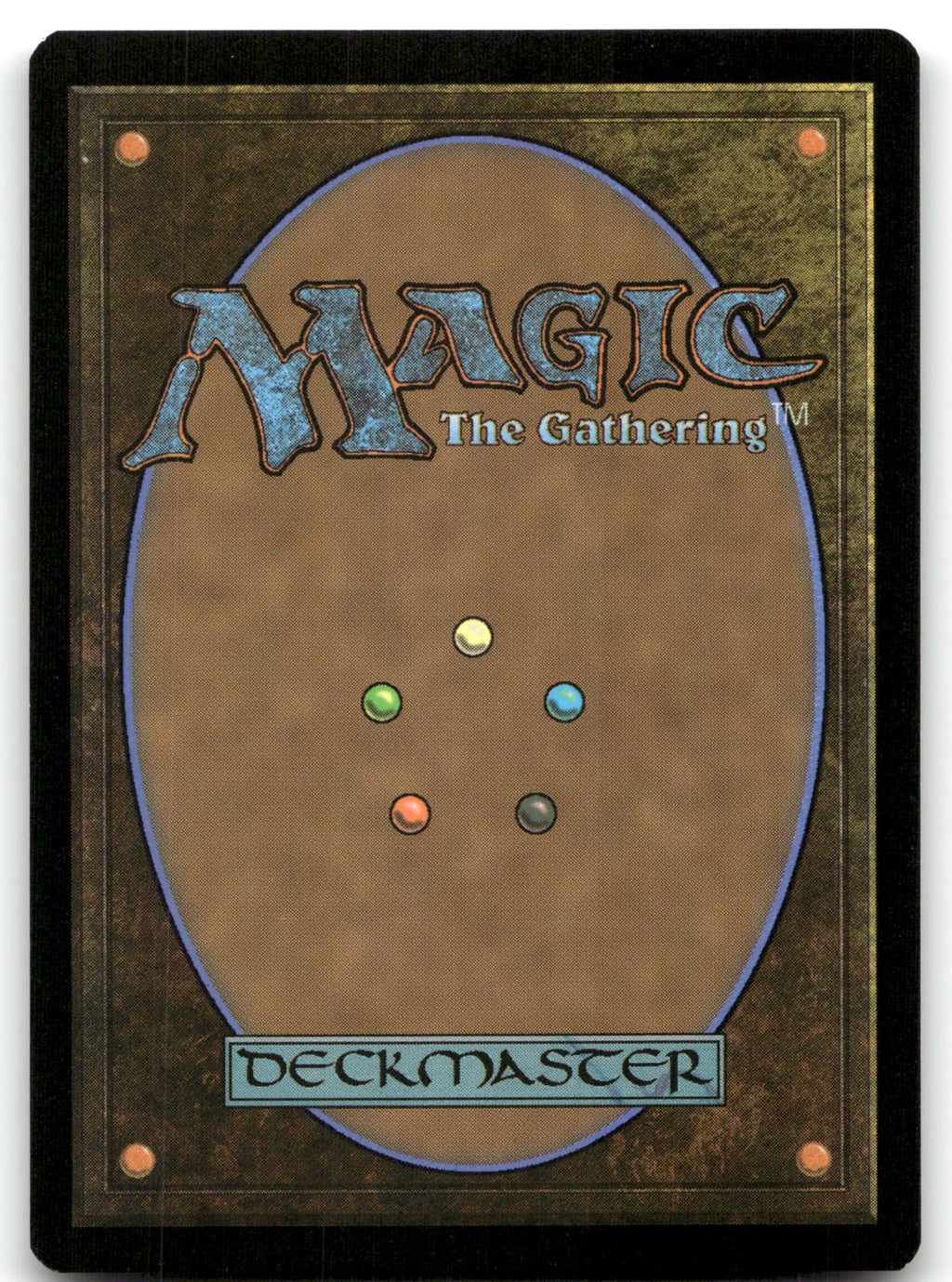 Quicksilver Fisher (Showcase) 287 Phyrexia: All Will Be One Magic: The Gathering