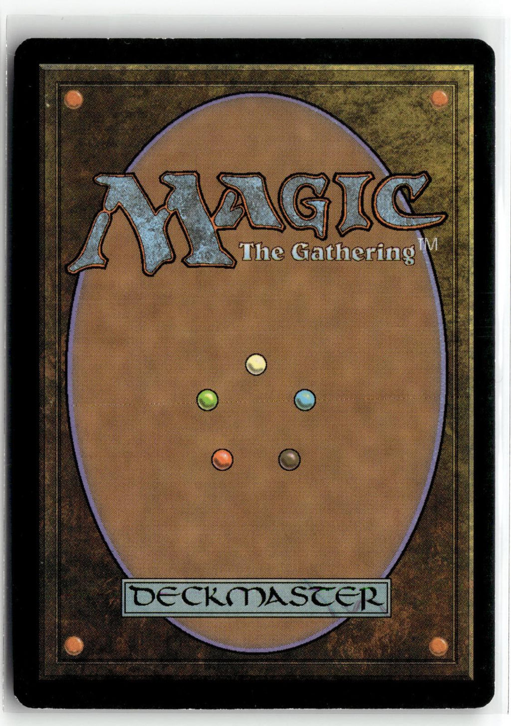 Siren of the Fanged Coast 50 Uncommon Born of the Gods Magic: The Gathering NM