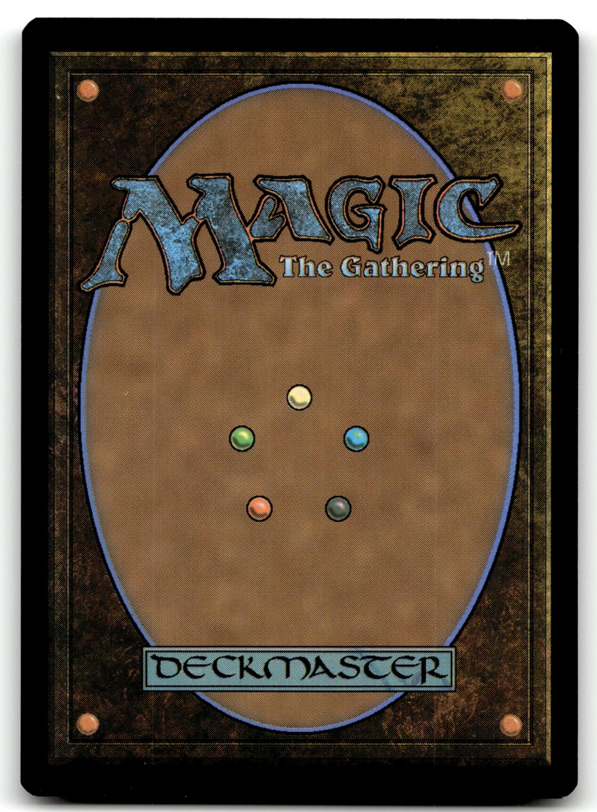 Piercing Exhale 151 Common Tarkir: Dragonstorm Magic: The Gathering Near Mint