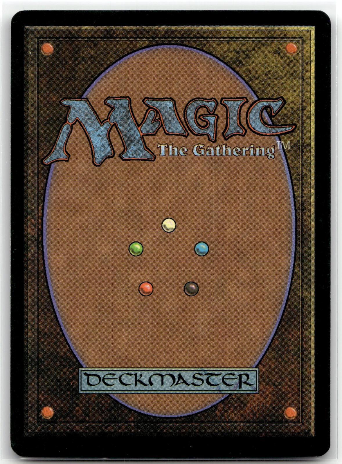 Treefolk Seedlings 278 Uncommon Urza's Saga Magic: The Gathering Near Mint