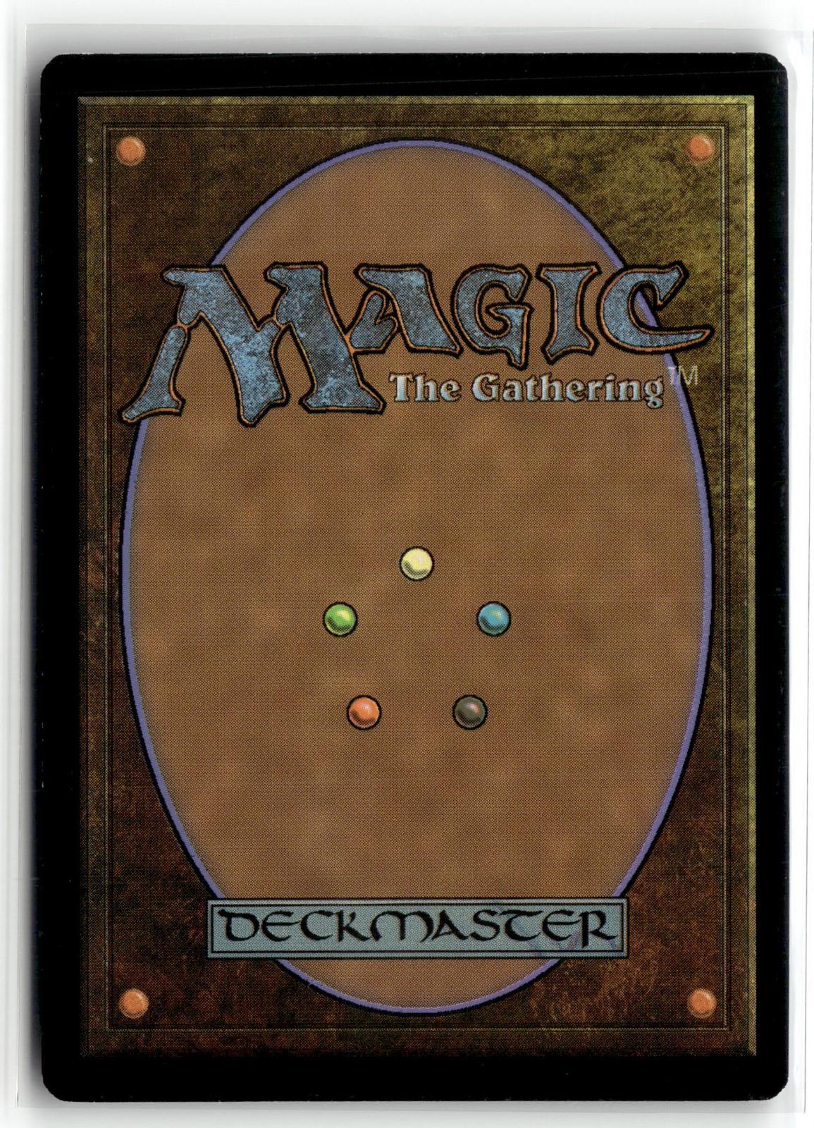 Dampening Pulse 75 Uncommon Battle for Zendikar Magic: The Gathering Near Mint