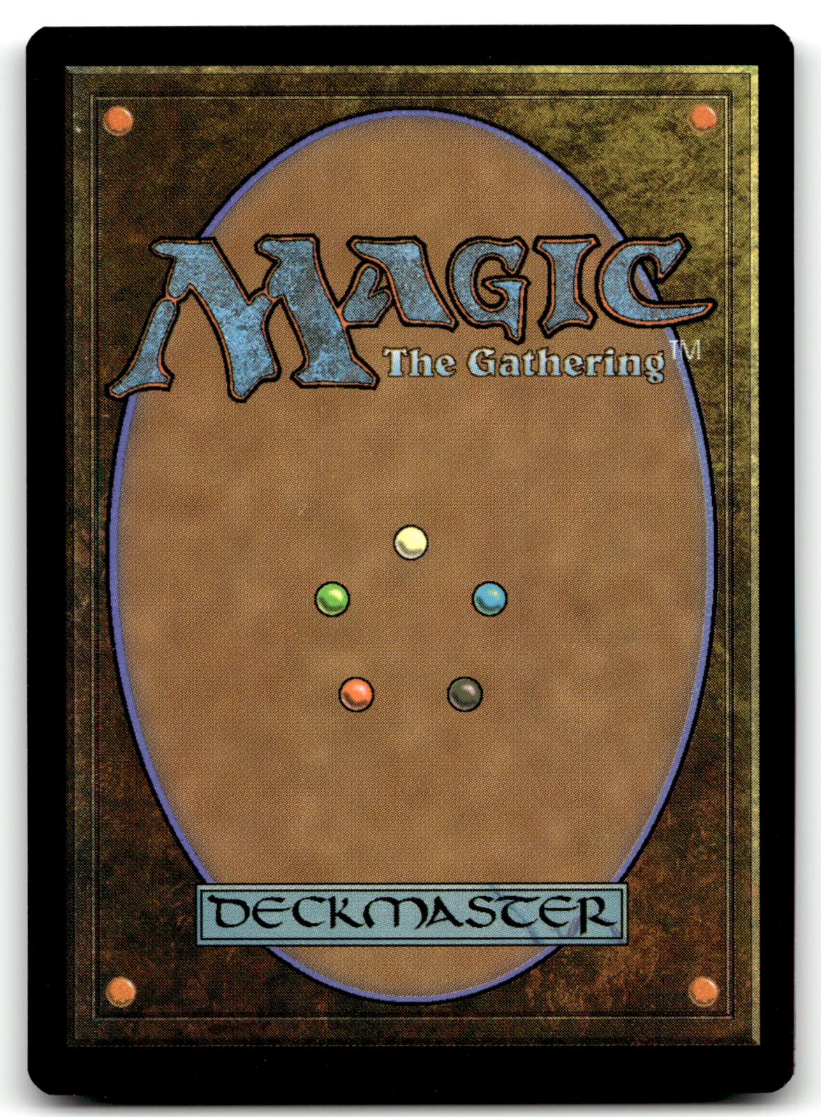 Devious Cover-Up 48 Common Innistrad: Midnight Hunt Magic: The Gathering NM