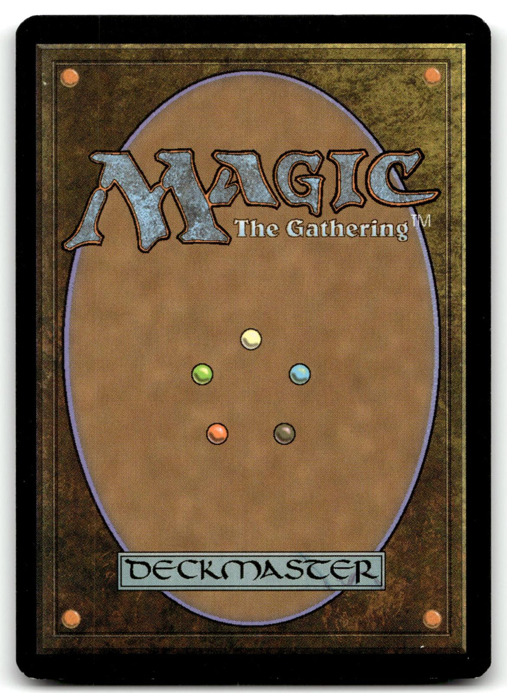 Night Terrors 111 Common Innistrad Magic: The Gathering Near Mint