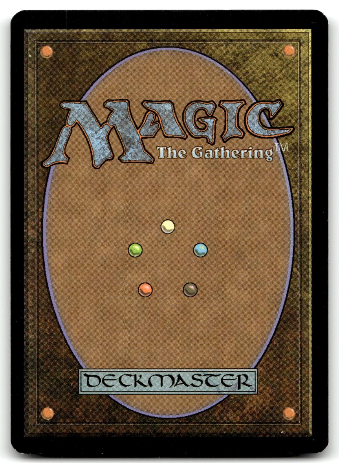 Night Terrors 111 Common Innistrad Magic: The Gathering Near Mint